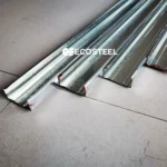 Metal Studs C Floor EcoSteel